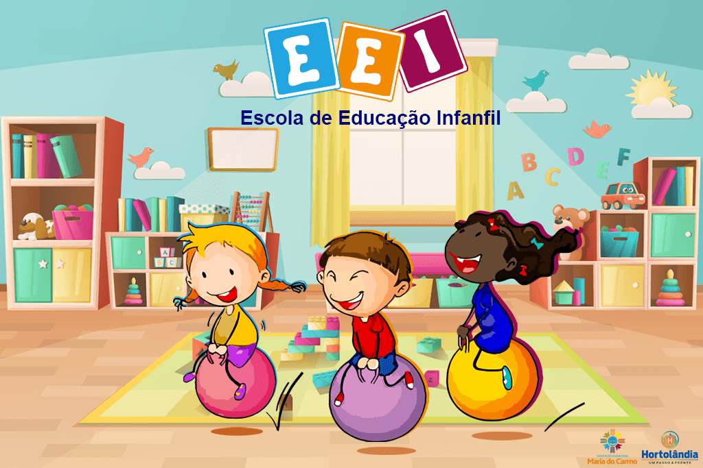 Banner-EEI(site) Banner-EEI(site)